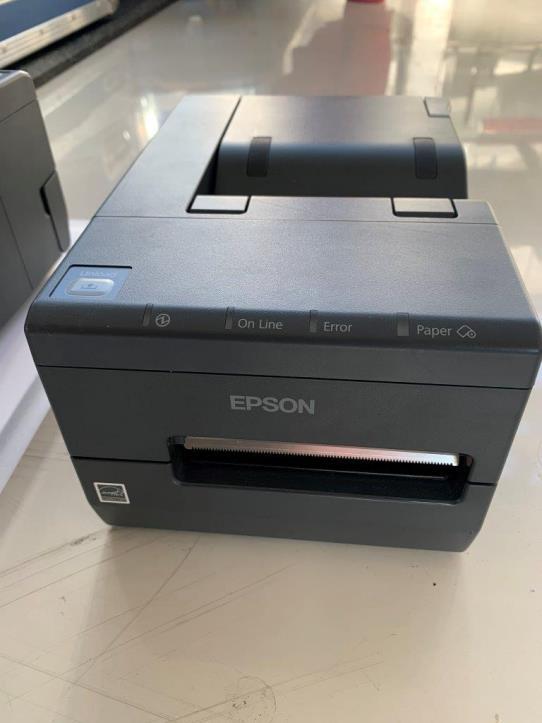 Matériel d'exploitation et de bureau-6